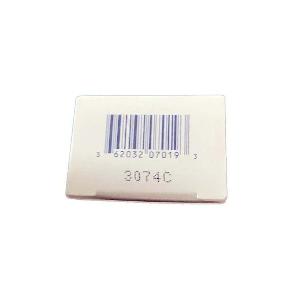 NWT OBAGI MEDICAL HYDRATE FACIAL FACE MOISTURIZER LOTION Dry skin Anti aging - Picture 6 of 7